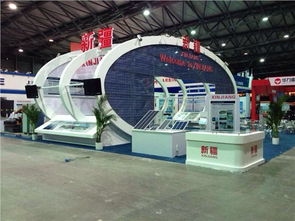 求購是展臺舞臺活動制作等工廠 上海展臺舞臺活動制作公司 上海韻途展覽制作廠 展覽制作