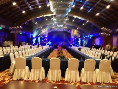 【圖】- 北京東城區燈光音響舞臺設備租賃公司 - 北京朝陽國貿慶典/演出 - 百姓網