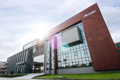 此處要有掌聲! &ldquo;高明造&rdquo;燈光照亮北京冬奧會開幕式舞臺