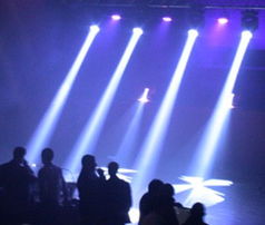 北京路演演出燈光出租 音響租賃演出策劃 桌椅出租 舞臺搭建