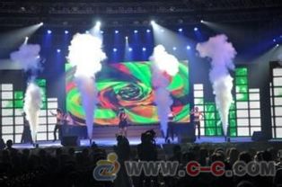 氣柱機(jī)出租租賃氣柱機(jī)出租氣柱機(jī)氣柱機(jī)出售