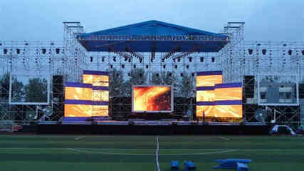 北京東城區(qū)舞臺資質(zhì)代辦流程-柴桑