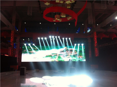 北京朝陽區(qū)演出舞臺搭建|朝陽舞臺LED高清屏幕出租_周邊服務(wù)欄目