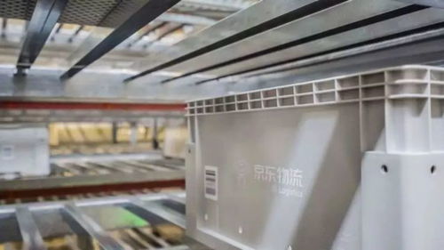 北京8分鐘 里的科技炫,離不開我們強(qiáng)大的制造業(yè)