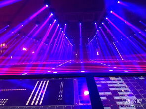 北京懷柔會議慶典燈光音響租賃