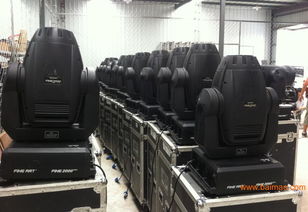 北京燈光音響舞臺演出設備租賃,大型婚禮產品發,北京燈光音響舞臺演出設備租賃,大型婚禮產品發生產廠家,北京燈光音響舞臺演出設備租賃,大型婚禮產品發價格