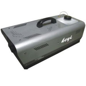 北京燈光音響設備租賃,舞臺搭建背景搭建_傳媒、廣電_世界工廠網