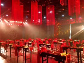 北京供應會議服務 演出 開業慶典的北京專業燈光音響租賃舞美l