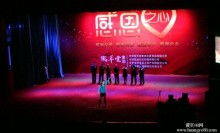 2019舞臺設(shè)備租賃價格 報價 舞臺設(shè)備租賃批發(fā) 第22頁 音響燈光網(wǎng)