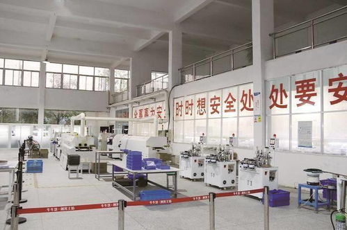 重大項目建設(shè) 進行時 四十二 ③