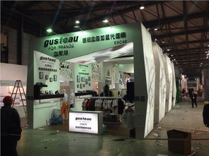 上海舞臺活動搭建工廠,上海專業搭建公司,上海展覽年會路演舞臺活動現在還