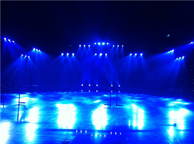 北京豐臺燈光出租|豐臺區舞臺燈光設備出租|豐臺演出公司_周邊服務欄目