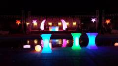 沈陽(yáng)舞臺(tái)設(shè)備出租價(jià)格