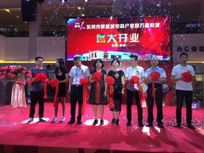 氣模產(chǎn)品設(shè)備租賃價格 宴會桌椅 舞臺 展板行架 正點文化傳播