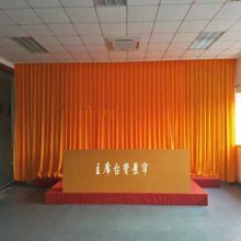 北京舞臺設(shè)備品牌大全