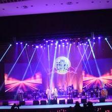 北京海蘭威舞臺燈光音響演出設(shè)備租賃公司