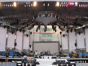 北京朝陽(yáng)區(qū)國(guó)貿(mào)舞臺(tái)設(shè)備出租_周邊服務(wù)欄目