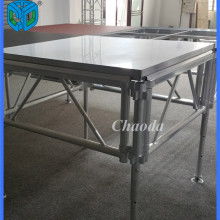 廣州市白云區(qū)超達(dá)演出器材廠 供應(yīng)產(chǎn)品