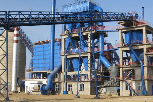 閥門(mén)鬧小脾氣了，你知道嗎？——淺析北京舞臺(tái)設(shè)備中的閥門(mén)維護(hù)