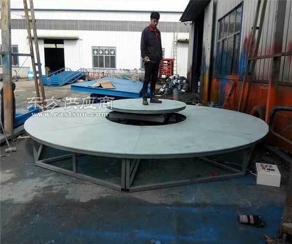 恒盛機械 值得信賴的成都地顫舞臺生產(chǎn)廠家與北京舞臺設(shè)備租賃服務(wù)