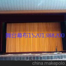 2018年舞臺設(shè)備價格與批發(fā)趨勢分析