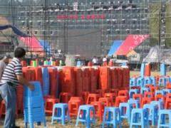 東營與北京舞臺設(shè)備出租服務(wù)指南