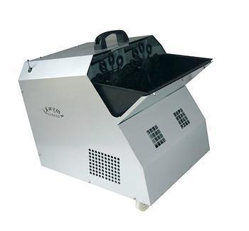 北京舞臺設(shè)備租賃 彩虹機(jī)效果圖與樣板圖庫精選