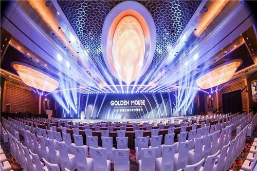 北京豐臺區(qū)演出舞臺搭建報(bào)價及設(shè)備指南