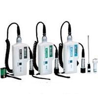 北京中西遠大科技展臺 儀器產品展示與生物在線解決方案的完美融合